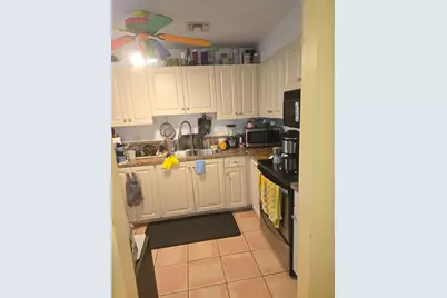 21121 SW 85th Ave #105, Cutler Bay, FL 33189 - Photo 13