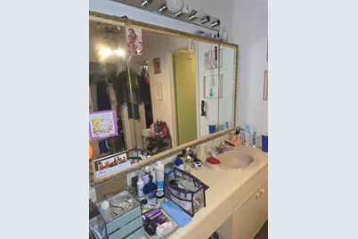 21121 SW 85th Ave #105, Cutler Bay, FL 33189 - Photo 3