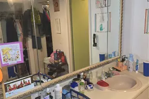 21121 SW 85th Ave, Cutler Bay, FL 33189 - Photo 3