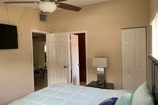 1847 W 2nd Ave, Hialeah, FL 33010 - Photo 17