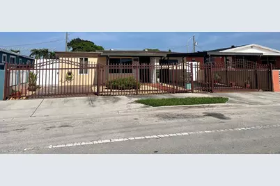 1847 W 2nd Ave, Hialeah, FL 33010 - Photo 19