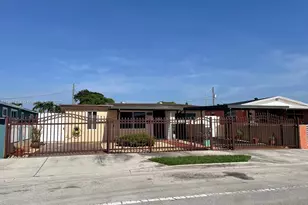 1847 W 2nd Ave, Hialeah, FL 33010 - Photo 19