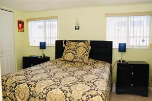 1847 W 2nd Ave, Hialeah, FL 33010 - Photo 13