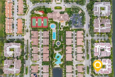 3055 NW 126th Ave #107, Sunrise, FL 33323 - Photo 39