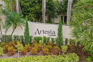 3055 NW 126th Ave, Sunrise, FL 33323 - Photo 45