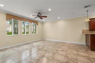 3055 NW 126th Ave, Sunrise, FL 33323 - Photo 15