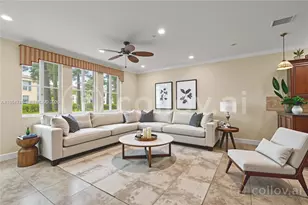 3055 NW 126th Ave, Sunrise, FL 33323 - Photo 3