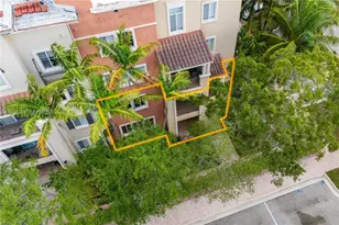 3055 NW 126th Ave, Sunrise, FL 33323 - Photo 5