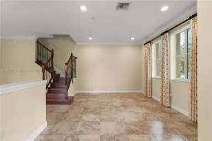 3055 NW 126th Ave, Sunrise, FL 33323 - Photo 7