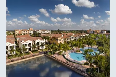 3055 NW 126th Ave #107, Sunrise, FL 33323 - Photo 39