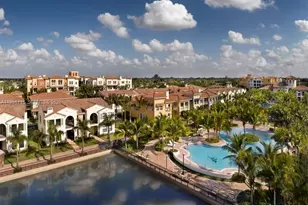 3055 NW 126th Ave, Sunrise, FL 33323 - Photo 39