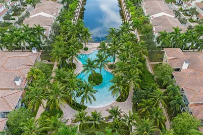 3055 NW 126th Ave #107, Sunrise, FL 33323 - Photo 41