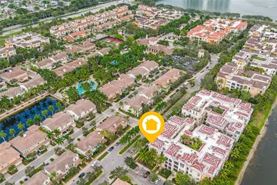 3055 NW 126th Ave #107, Sunrise, FL 33323 - Photo 37