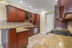 3055 NW 126th Ave, Sunrise, FL 33323 - Photo 1