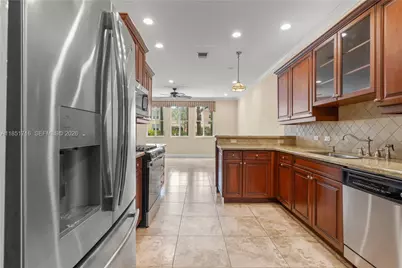 3055 NW 126th Ave #107, Sunrise, FL 33323 - Photo 19