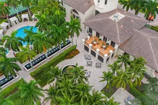 3055 NW 126th Ave, Sunrise, FL 33323 - Photo 45