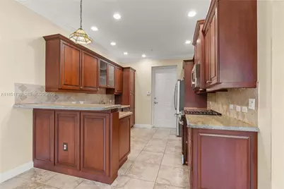 3055 NW 126th Ave #107, Sunrise, FL 33323 - Photo 17