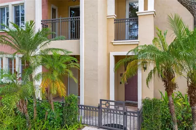 3055 NW 126th Ave #107, Sunrise, FL 33323 - Photo 5