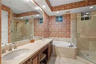 3055 NW 126th Ave, Sunrise, FL 33323 - Photo 31