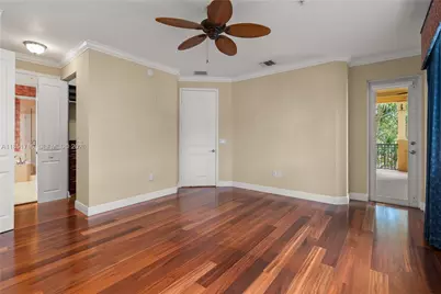 3055 NW 126th Ave #107, Sunrise, FL 33323 - Photo 25