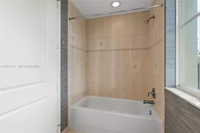 3055 NW 126th Ave #107, Sunrise, FL 33323 - Photo 35