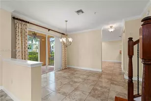 3055 NW 126th Ave, Sunrise, FL 33323 - Photo 3