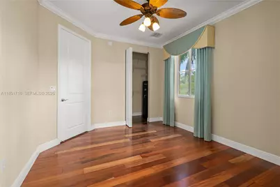 3055 NW 126th Ave #107, Sunrise, FL 33323 - Photo 33