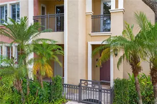 3055 NW 126th Ave, Sunrise, FL 33323 - Photo 1