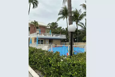 2426 SE 17th Cswy #209A, Fort Lauderdale, FL 33316 - Photo 3