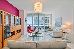 15811 Collins Ave, Sunny Isles Beach, FL 33160 - Photo 11