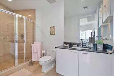 15811 Collins Ave #607, Sunny Isles Beach, FL 33160 - Photo 13