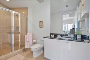 15811 Collins Ave, Sunny Isles Beach, FL 33160 - Photo 13
