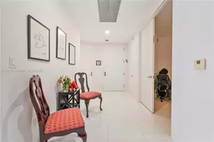 15811 Collins Ave, Sunny Isles Beach, FL 33160 - Photo 35