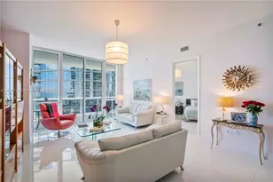 15811 Collins Ave, Sunny Isles Beach, FL 33160 - Photo 25