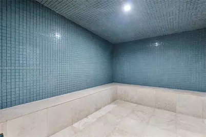 15811 Collins Ave #607, Sunny Isles Beach, FL 33160 - Photo 45