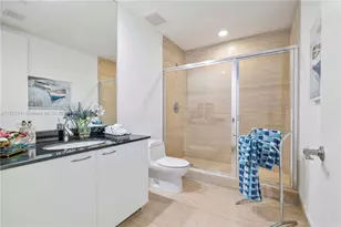15811 Collins Ave, Sunny Isles Beach, FL 33160 - Photo 33