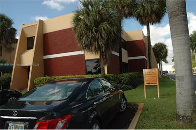 7600 W 20th Ave #108, Hialeah, FL 33016 - Photo 11