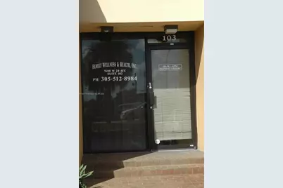 7600 W 20th Ave #108, Hialeah, FL 33016 - Photo 15