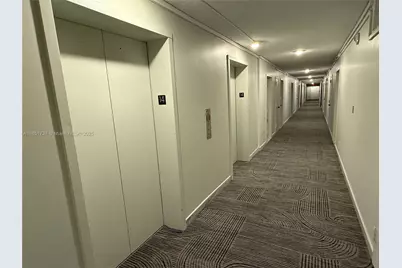 2100 Sans Souci Blvd #B1406, North Miami, FL 33181 - Photo 17