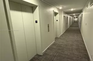 2100 Sans Souci Blvd, North Miami, FL 33181 - Photo 17