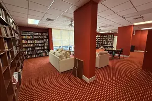 2100 Sans Souci Blvd, North Miami, FL 33181 - Photo 15