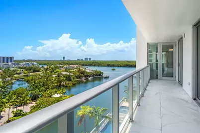 300 Sunny Isles Blvd #4-902, Sunny Isles Beach, FL 33160 - Photo 53