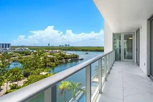 300 Sunny Isles Blvd, Sunny Isles Beach, FL 33160 - Photo 53