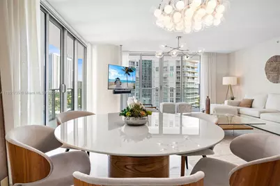 300 Sunny Isles Blvd #4-902, Sunny Isles Beach, FL 33160 - Photo 15