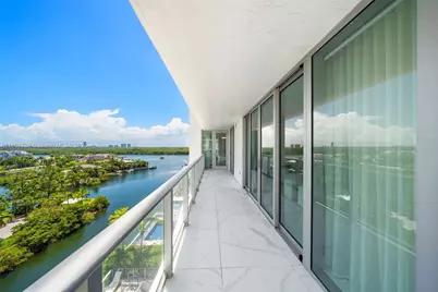 300 Sunny Isles Blvd #4-902, Sunny Isles Beach, FL 33160 - Photo 51