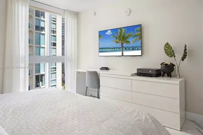 300 Sunny Isles Blvd #4-902, Sunny Isles Beach, FL 33160 - Photo 49