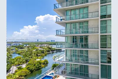 300 Sunny Isles Blvd #4-902, Sunny Isles Beach, FL 33160 - Photo 63