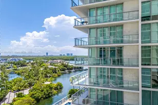 300 Sunny Isles Blvd, Sunny Isles Beach, FL 33160 - Photo 63