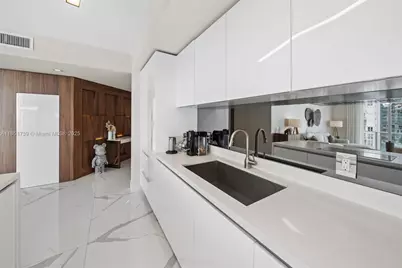 300 Sunny Isles Blvd #4-902, Sunny Isles Beach, FL 33160 - Photo 9