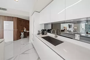 300 Sunny Isles Blvd, Sunny Isles Beach, FL 33160 - Photo 9